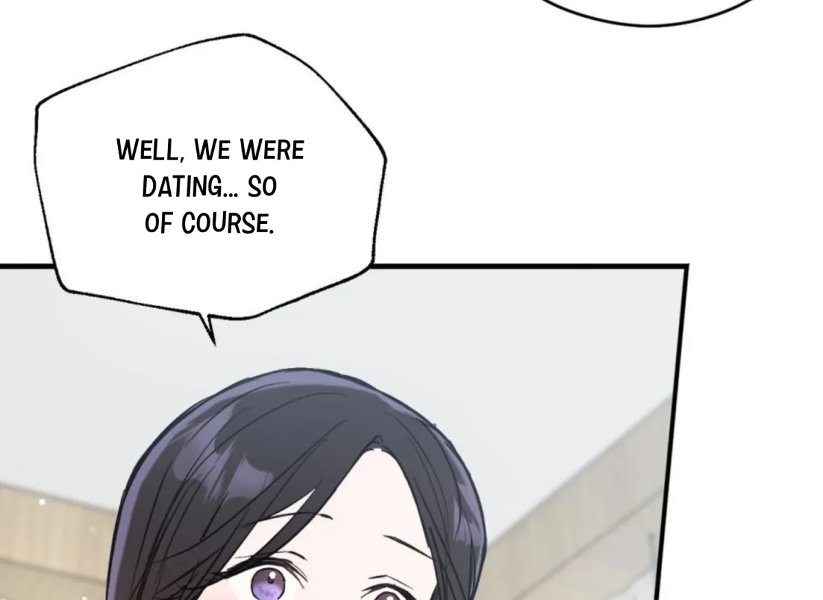 That Senior Chapter 1 page 83 - 