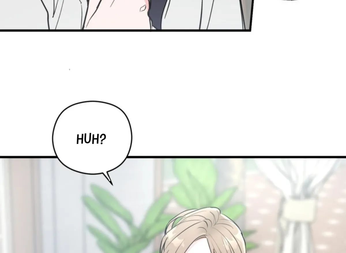 That Senior Chapter 1 page 85 - 