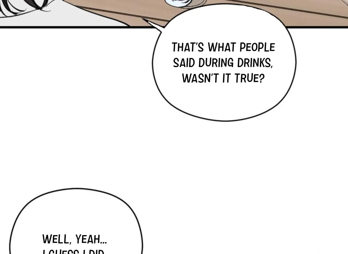 That Senior Chapter 1 page 87 - 