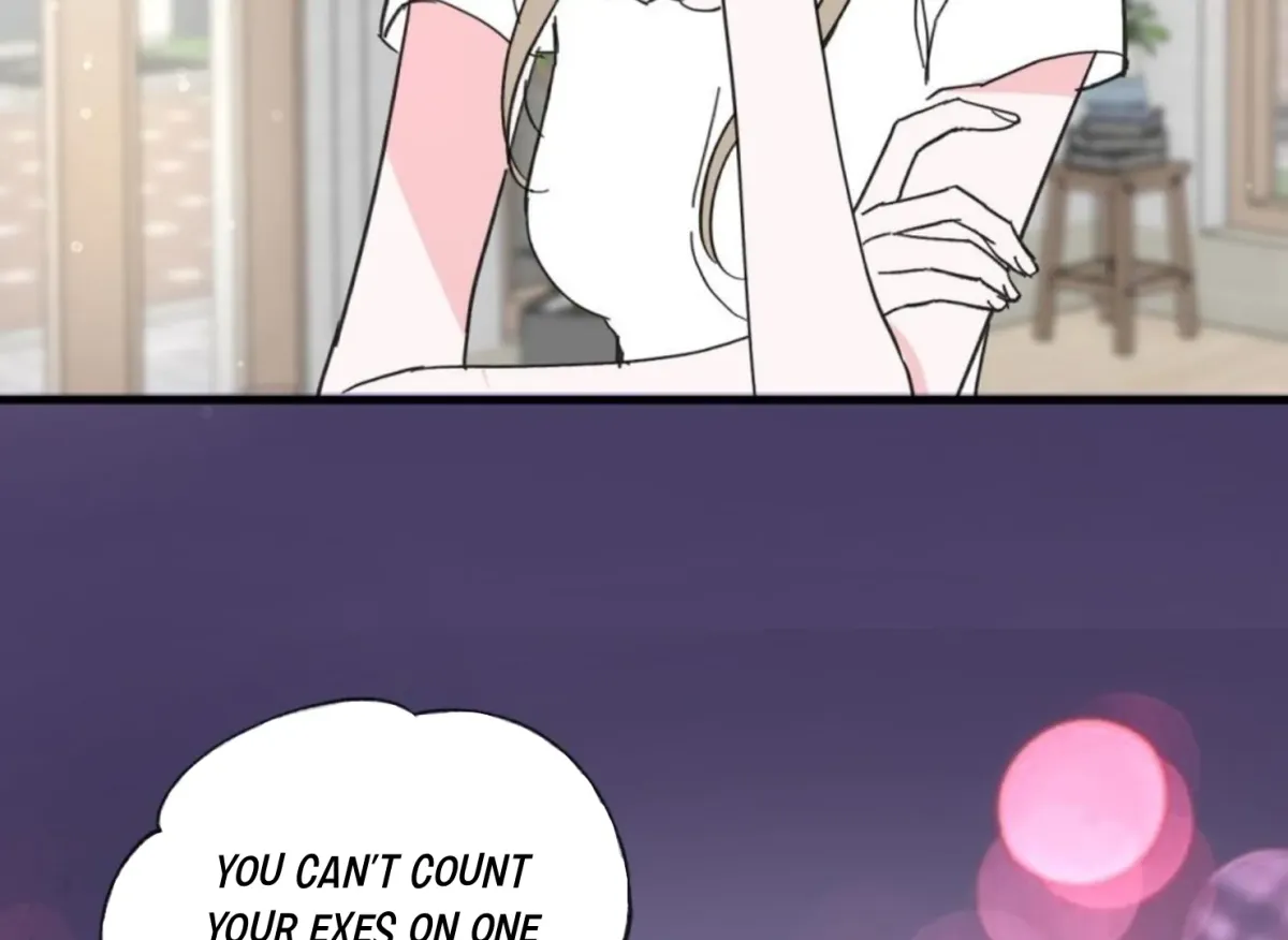 That Senior Chapter 1 page 89 - 
