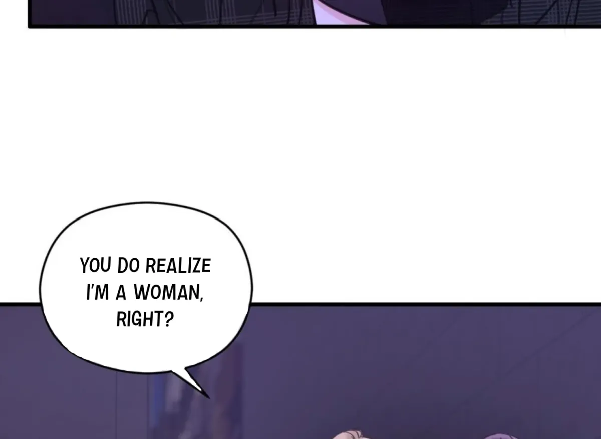 That Senior Chapter 1 page 10 - 