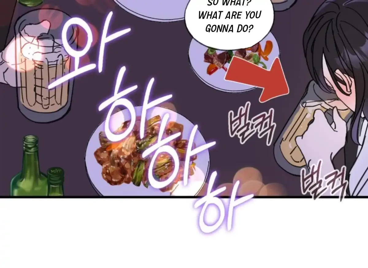 That Senior Chapter 1 page 92 - 