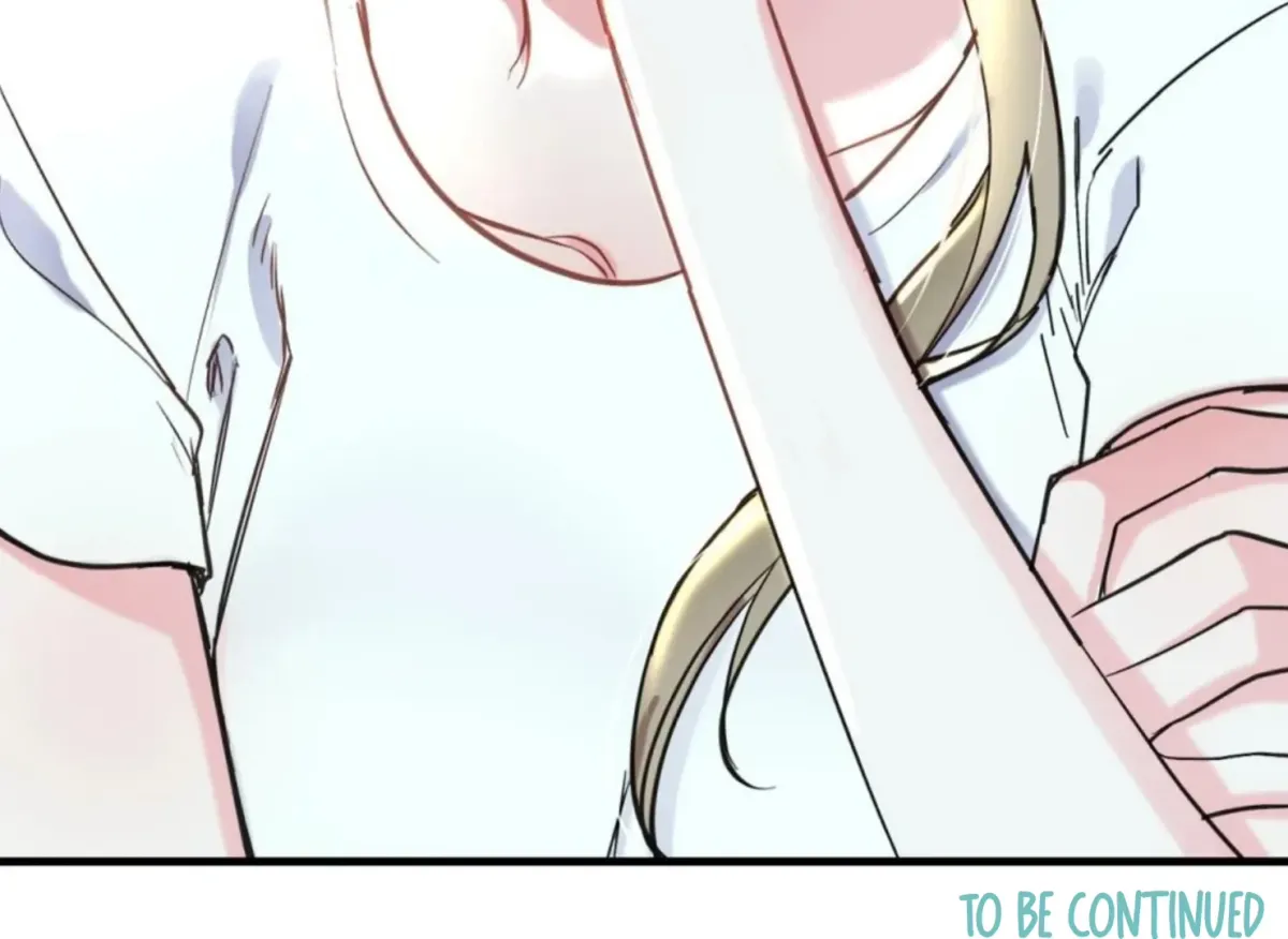 That Senior Chapter 1 page 95 - 