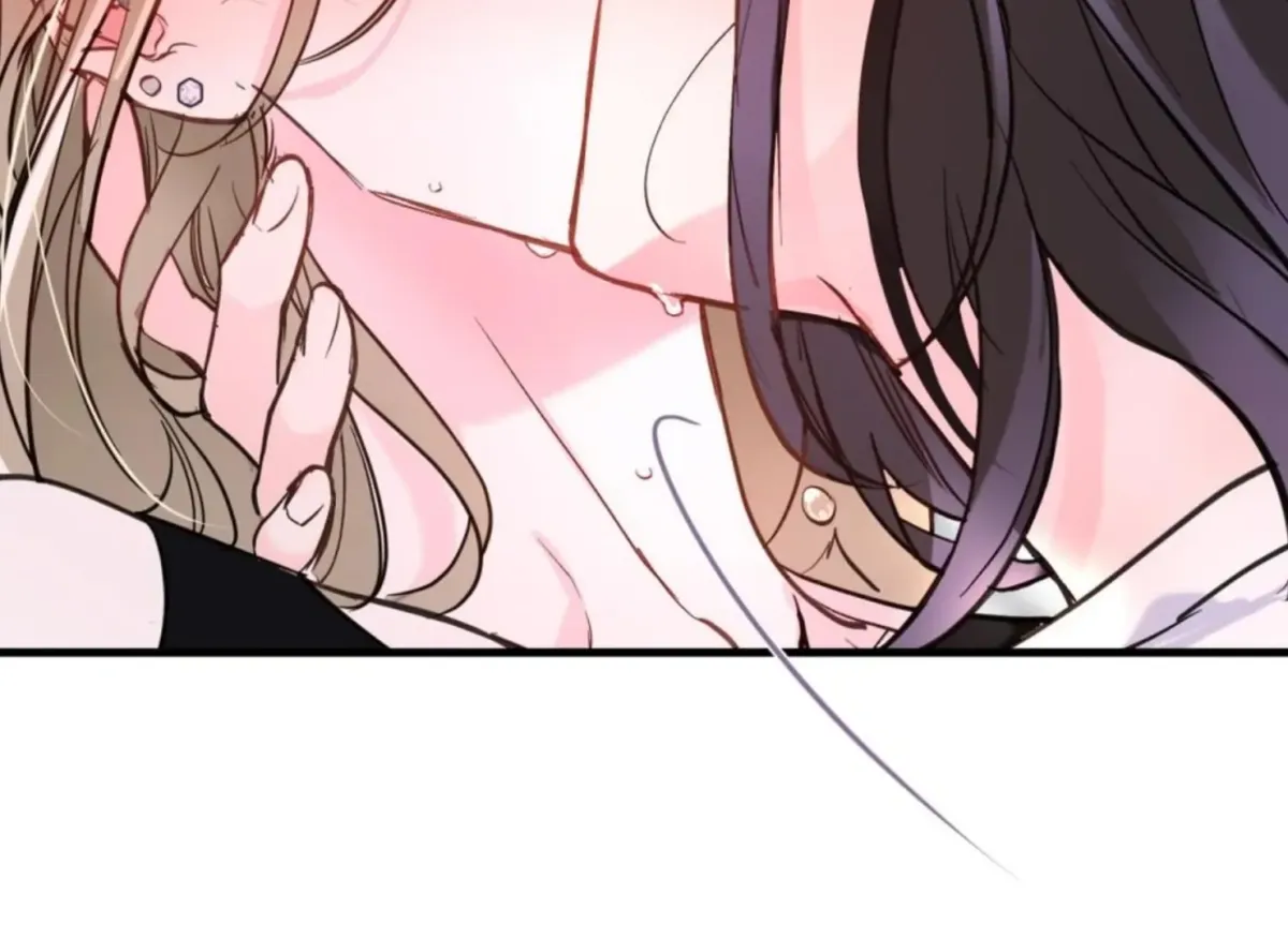 That Senior Chapter 2 page 11 - 
