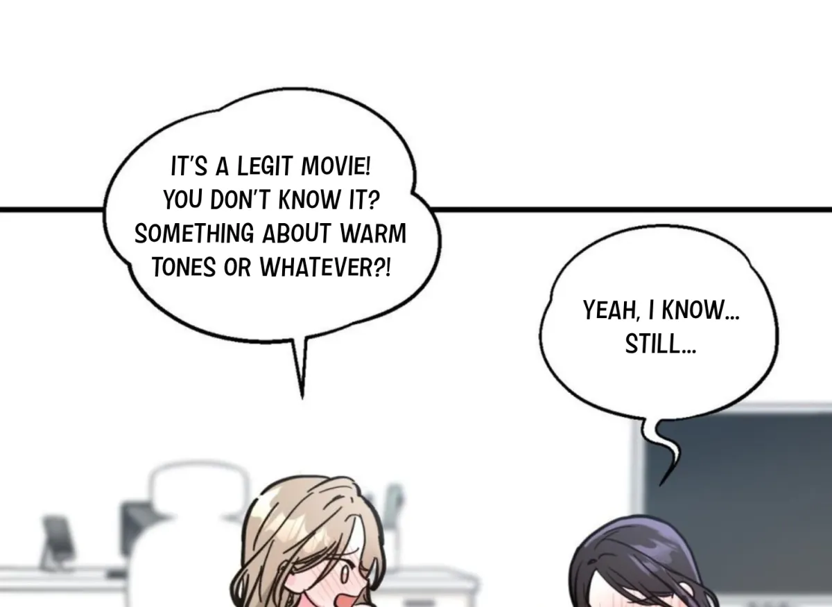 That Senior Chapter 2 page 101 - 