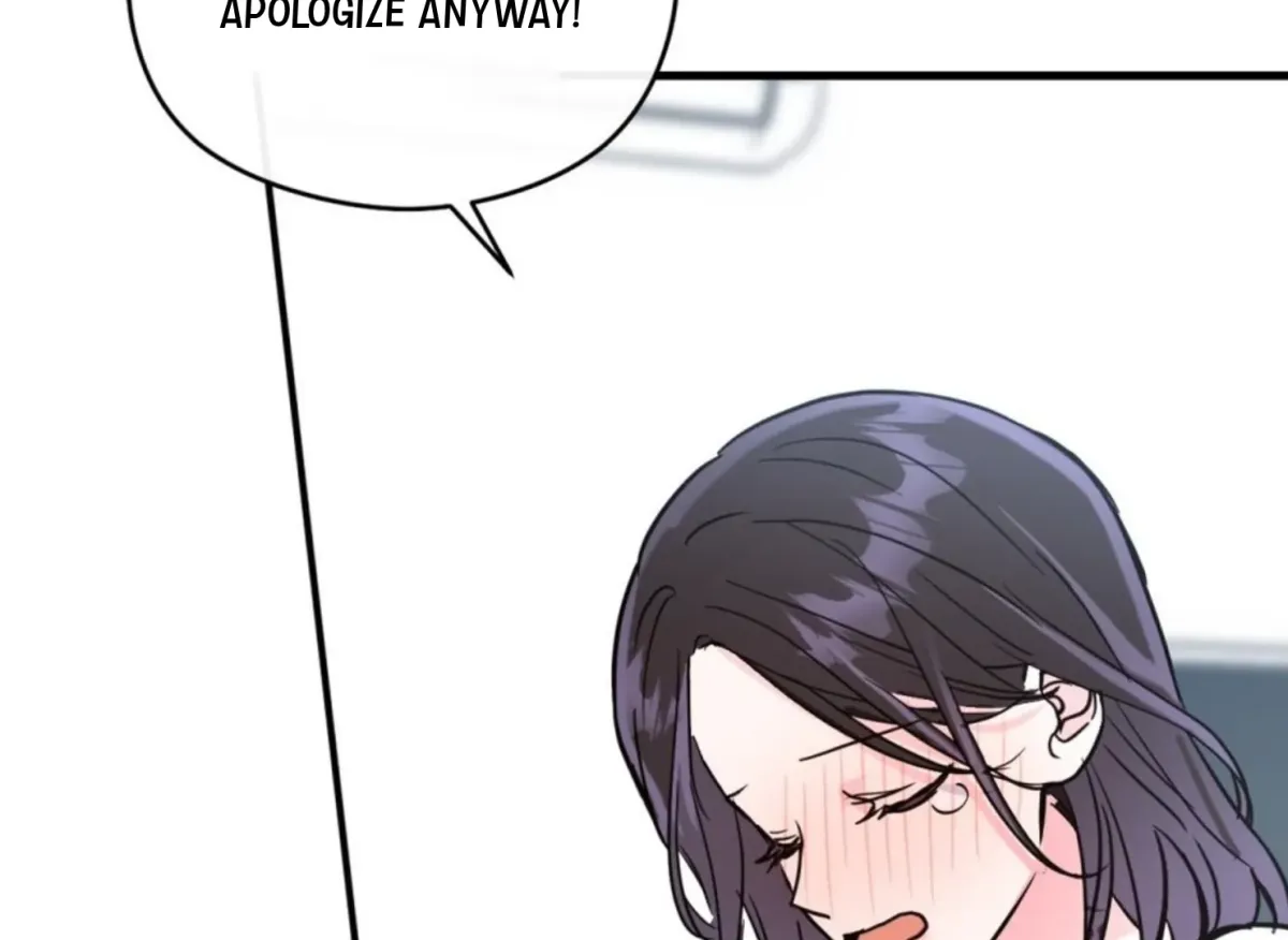 That Senior Chapter 2 page 103 - 