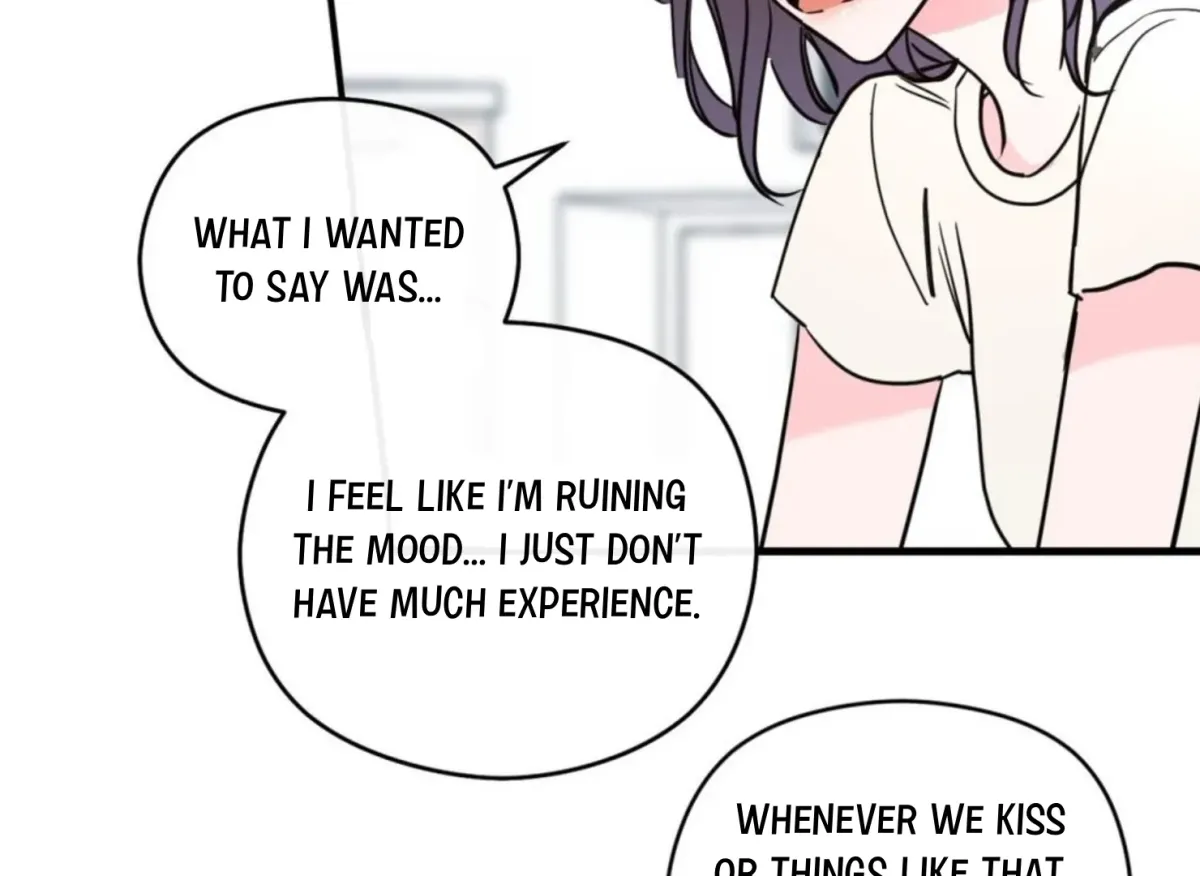 That Senior Chapter 2 page 104 - 