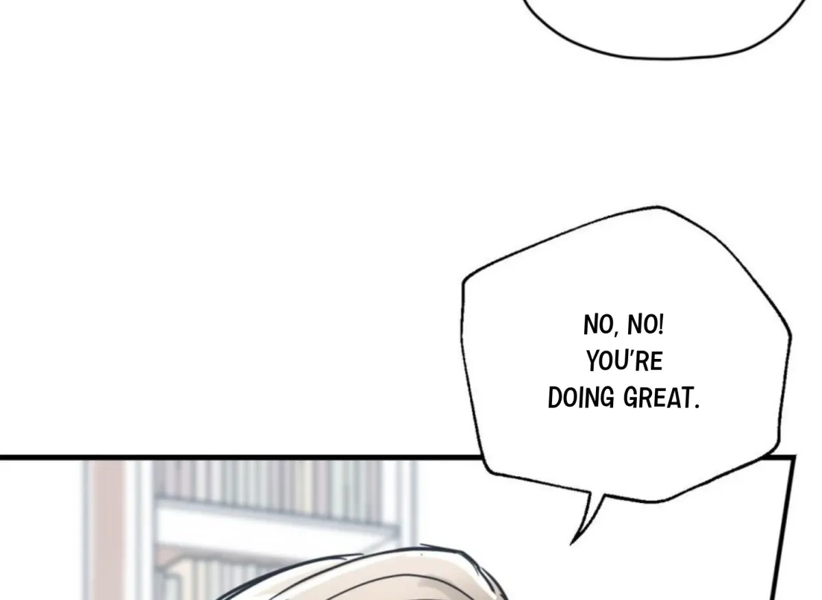 That Senior Chapter 2 page 107 - 