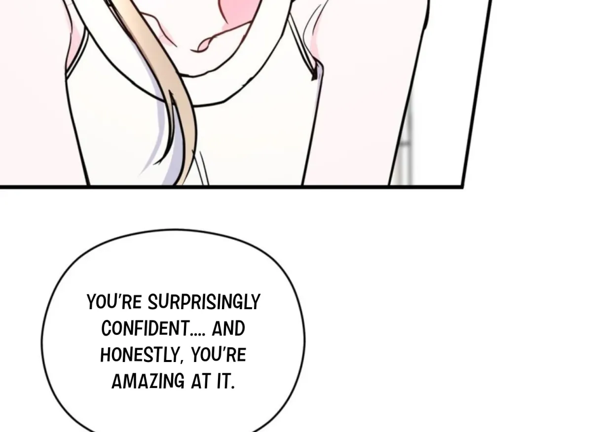 That Senior Chapter 2 page 109 - 