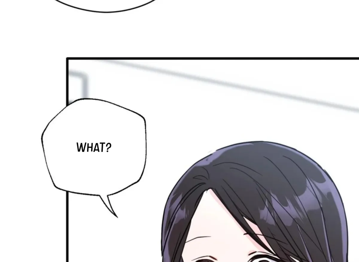 That Senior Chapter 2 page 110 - 