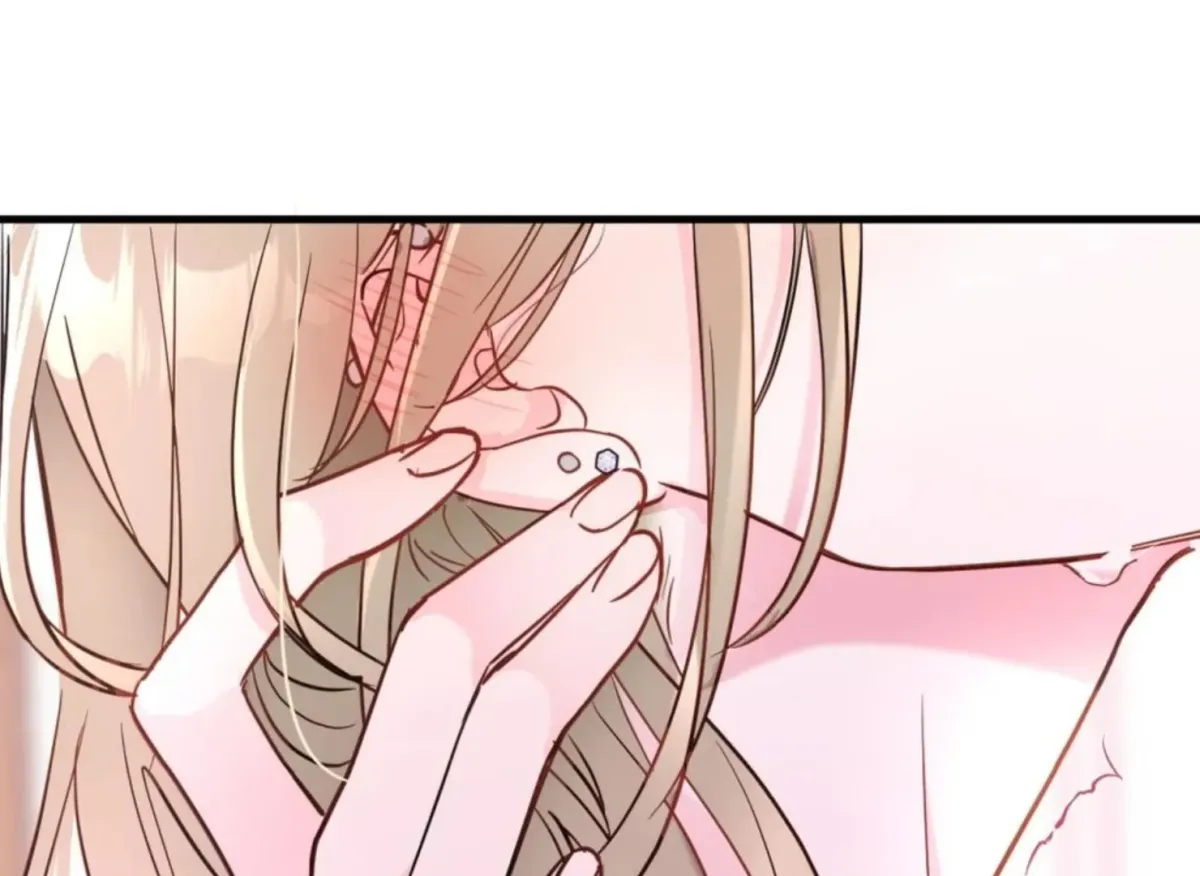 That Senior Chapter 2 page 12 - 