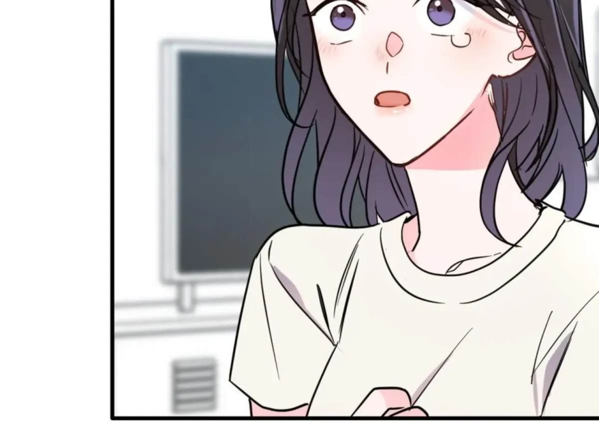 That Senior Chapter 2 page 111 - 