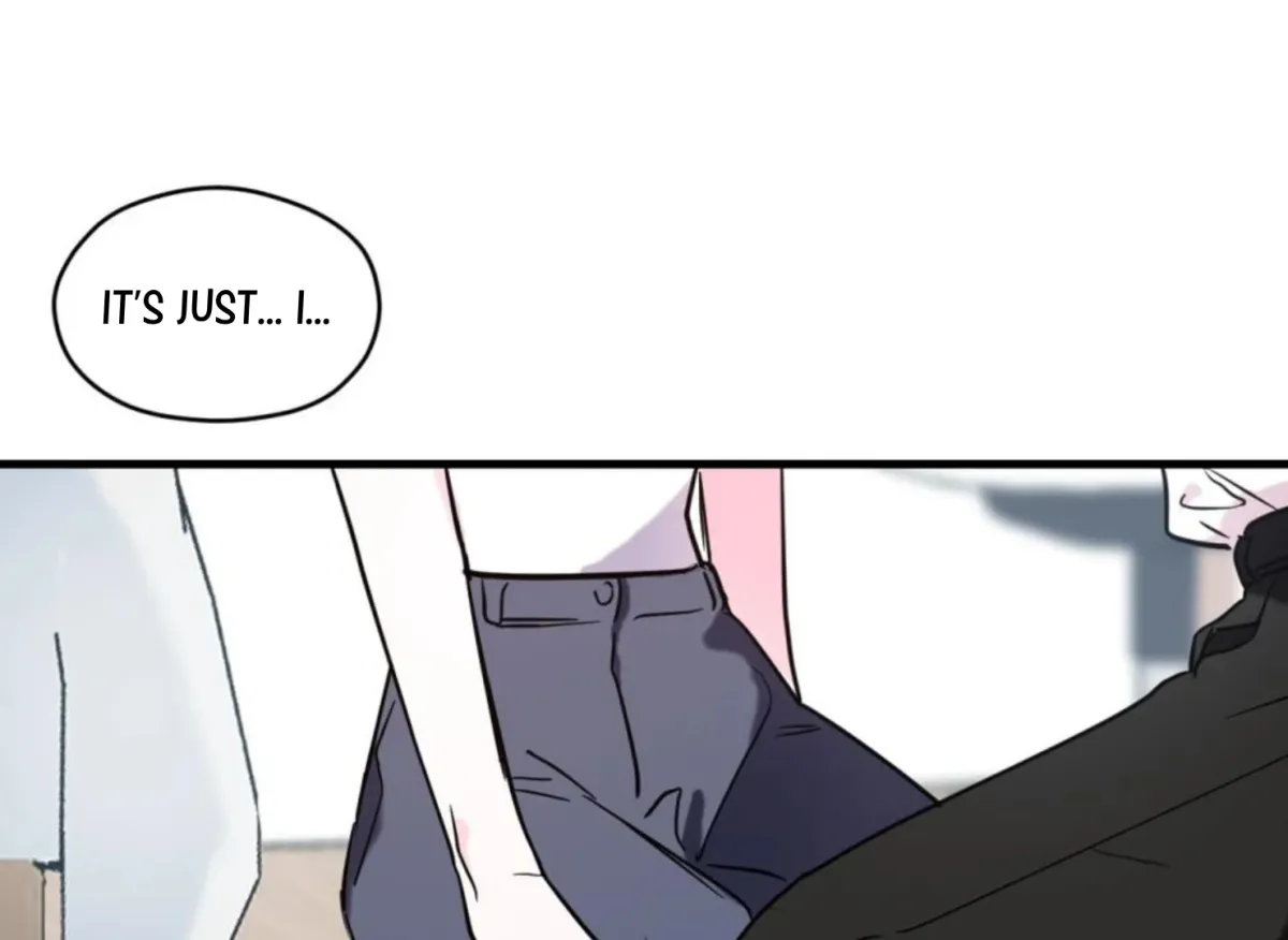 That Senior Chapter 2 page 112 - 