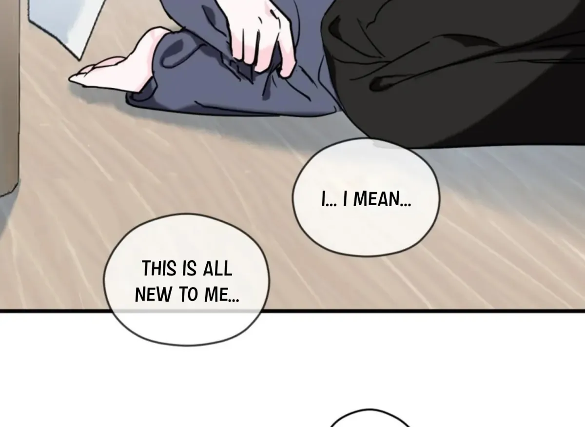 That Senior Chapter 2 page 113 - 