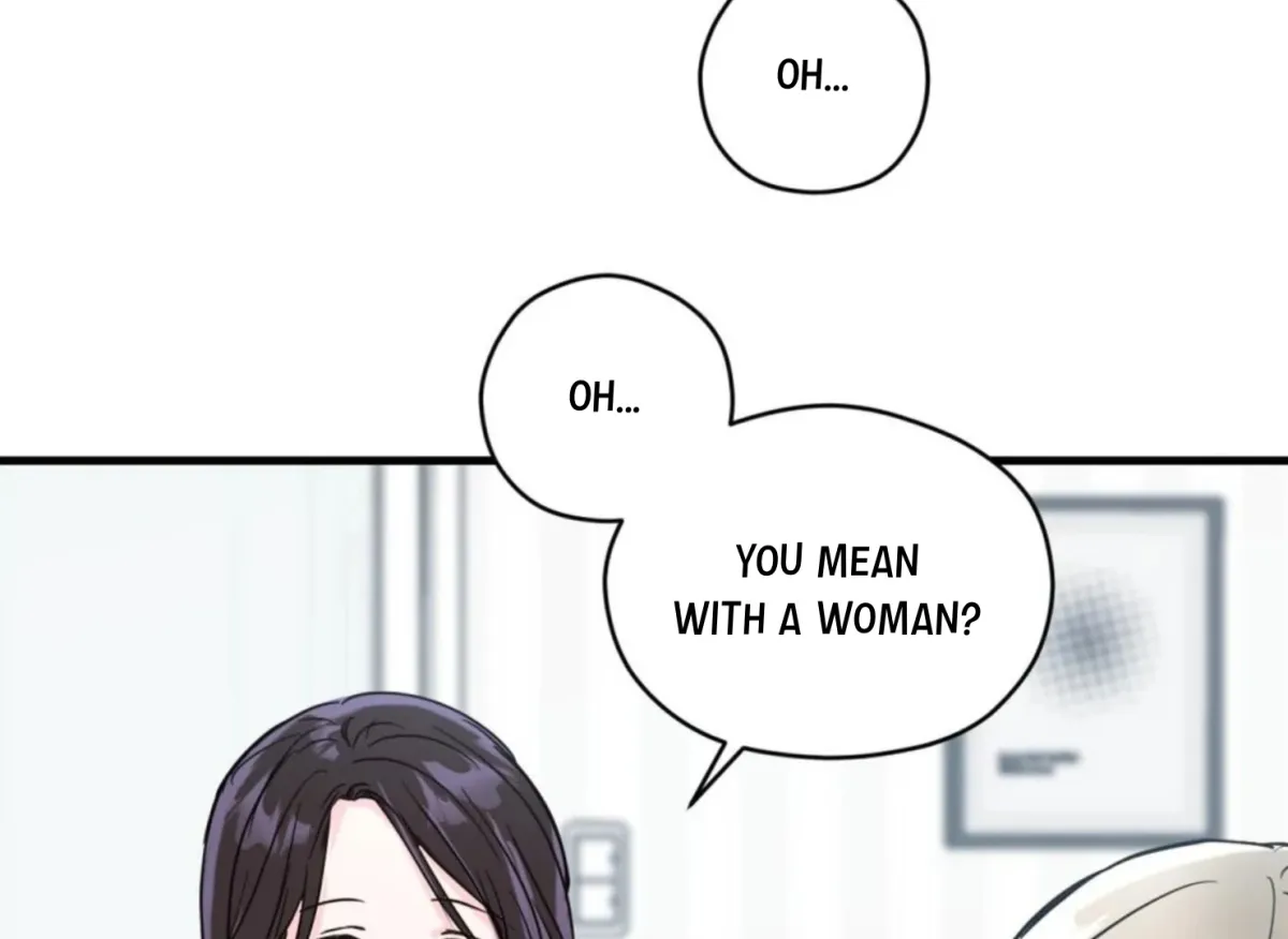 That Senior Chapter 2 page 114 - 