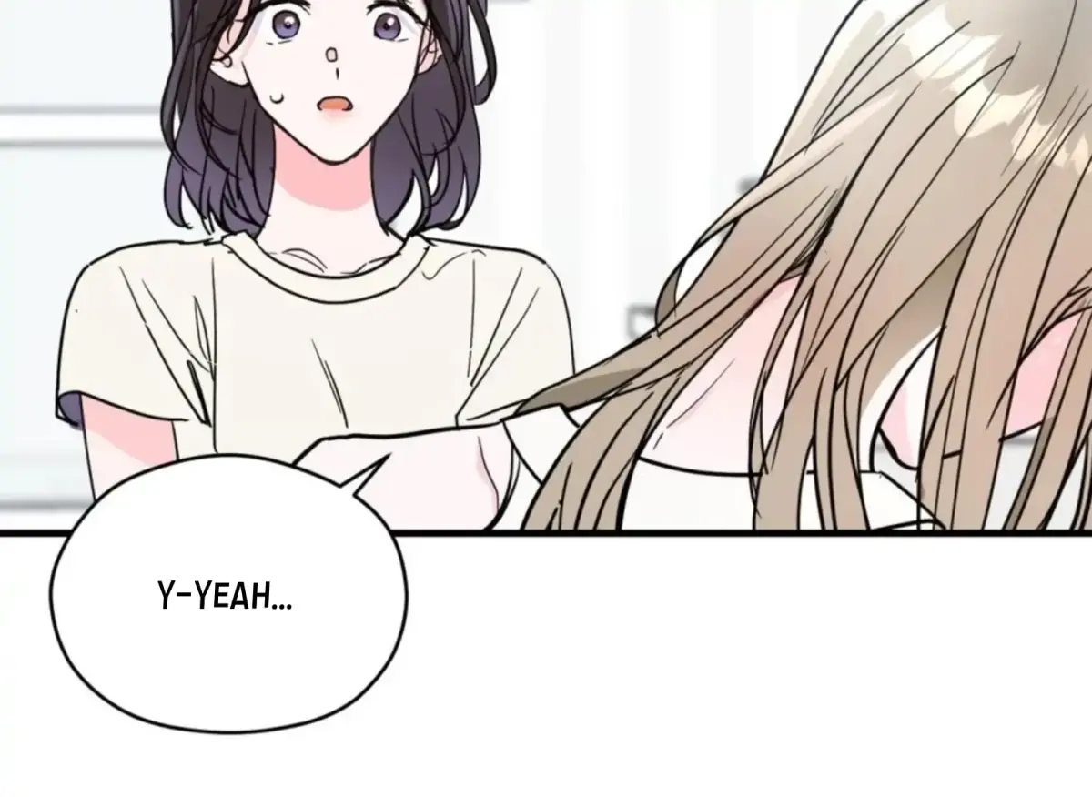 That Senior Chapter 2 page 115 - 