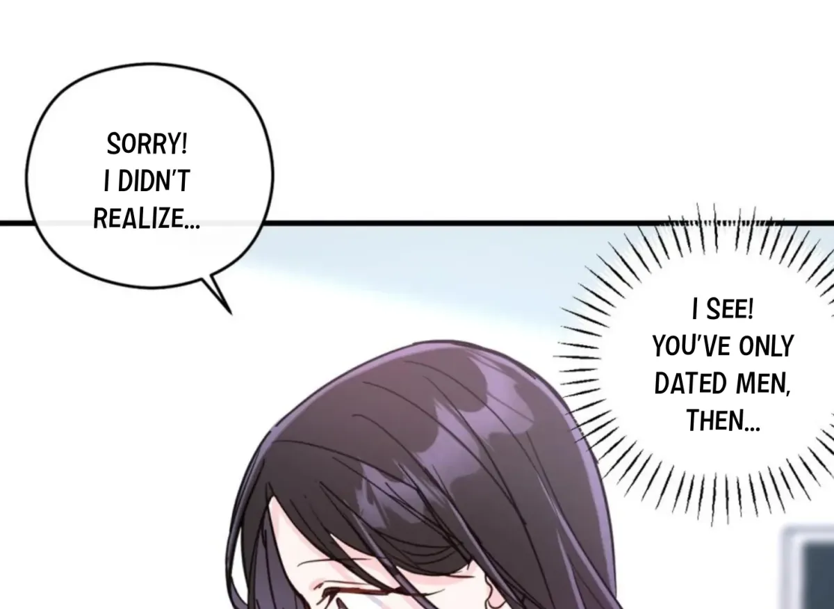 That Senior Chapter 2 page 116 - 