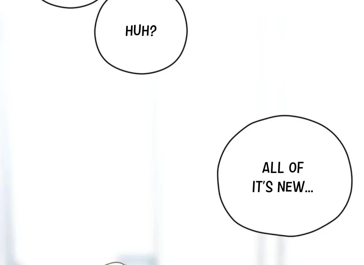 That Senior Chapter 2 page 118 - 