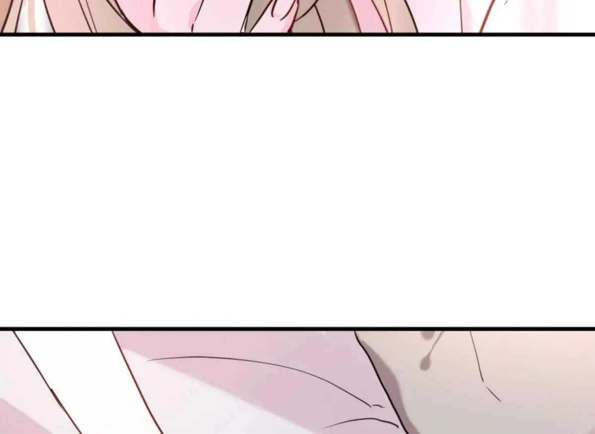 That Senior Chapter 2 page 13 - 