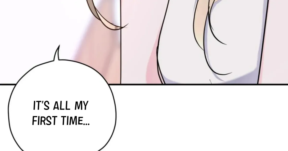 That Senior Chapter 2 page 121 - 