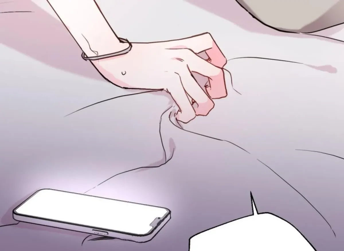 That Senior Chapter 2 page 14 - 