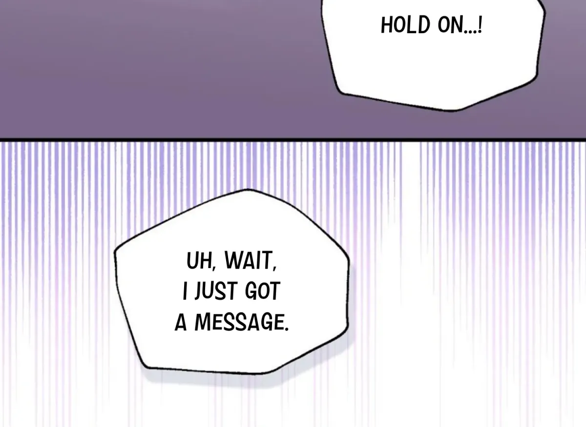 That Senior Chapter 2 page 15 - 