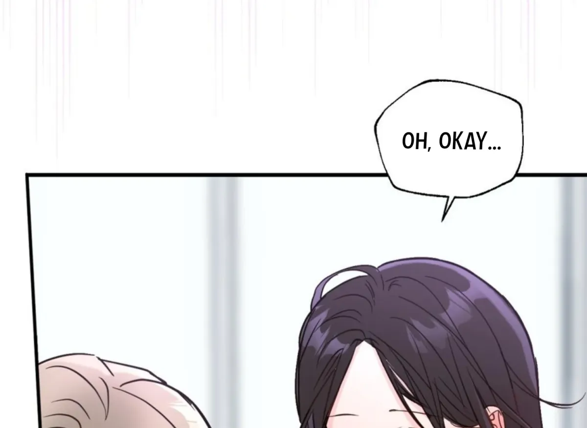 That Senior Chapter 2 page 16 - 