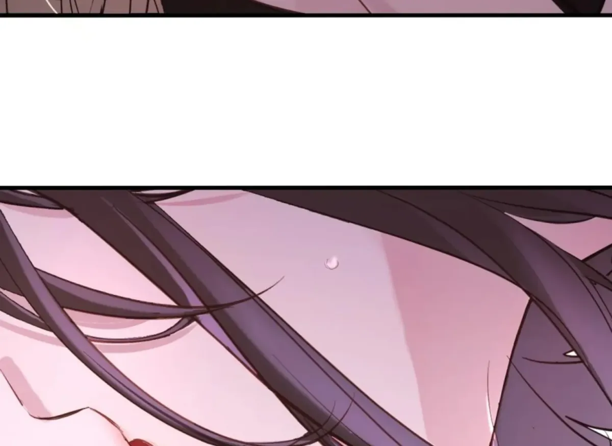 That Senior Chapter 2 page 3 - 