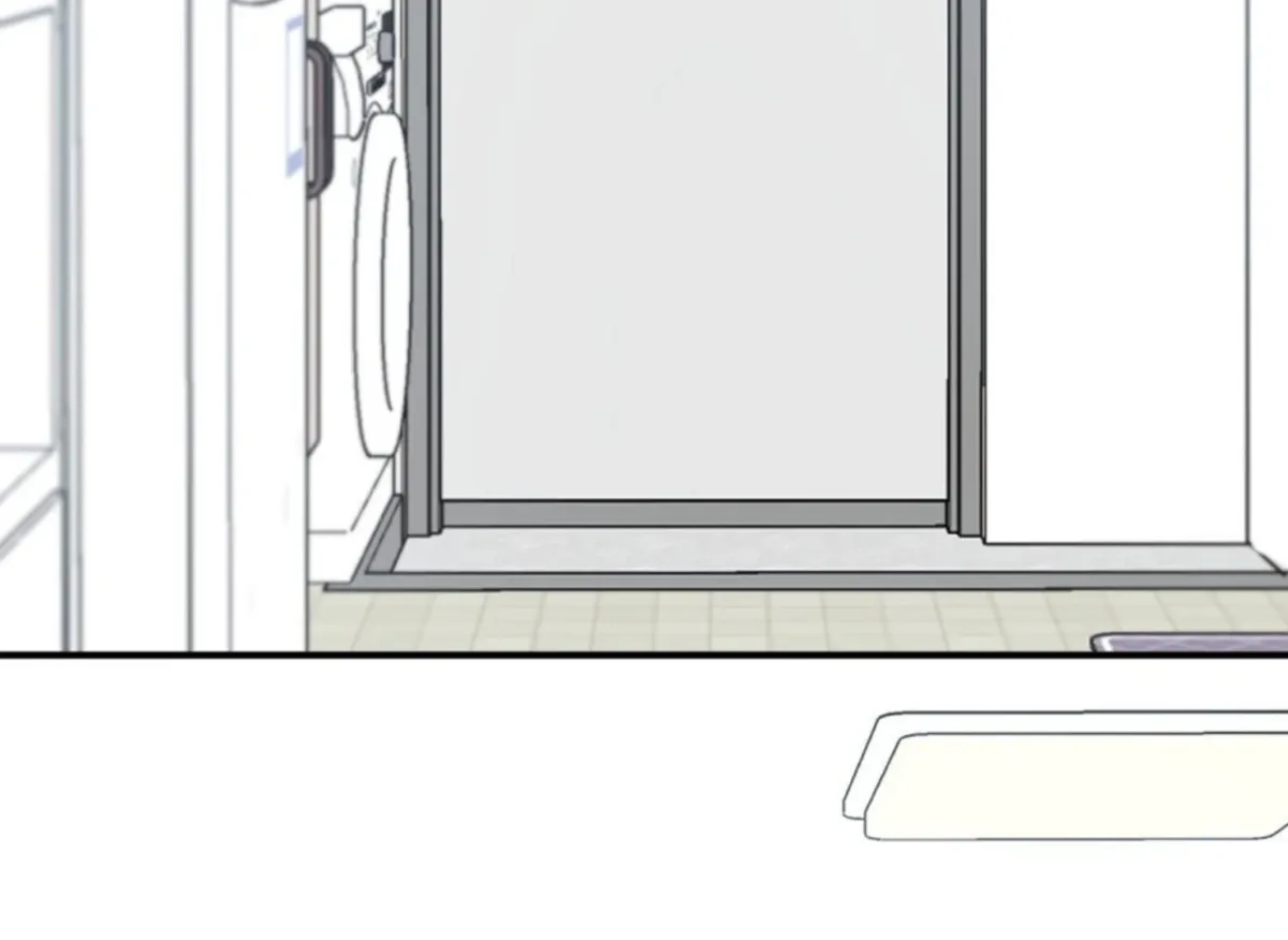 That Senior Chapter 2 page 24 - 