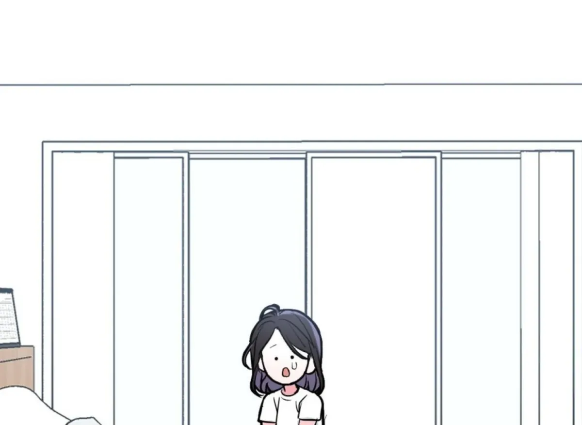 That Senior Chapter 2 page 25 - 
