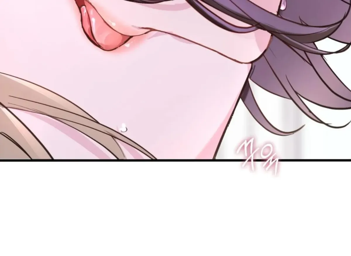 That Senior Chapter 2 page 4 - 