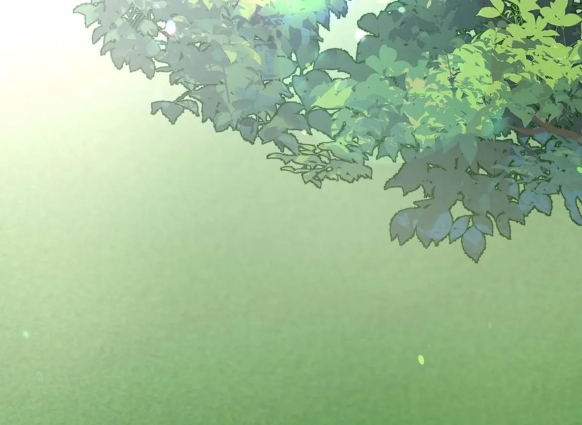 That Senior Chapter 2 page 34 - 