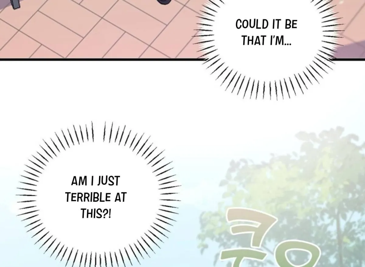 That Senior Chapter 2 page 36 - 