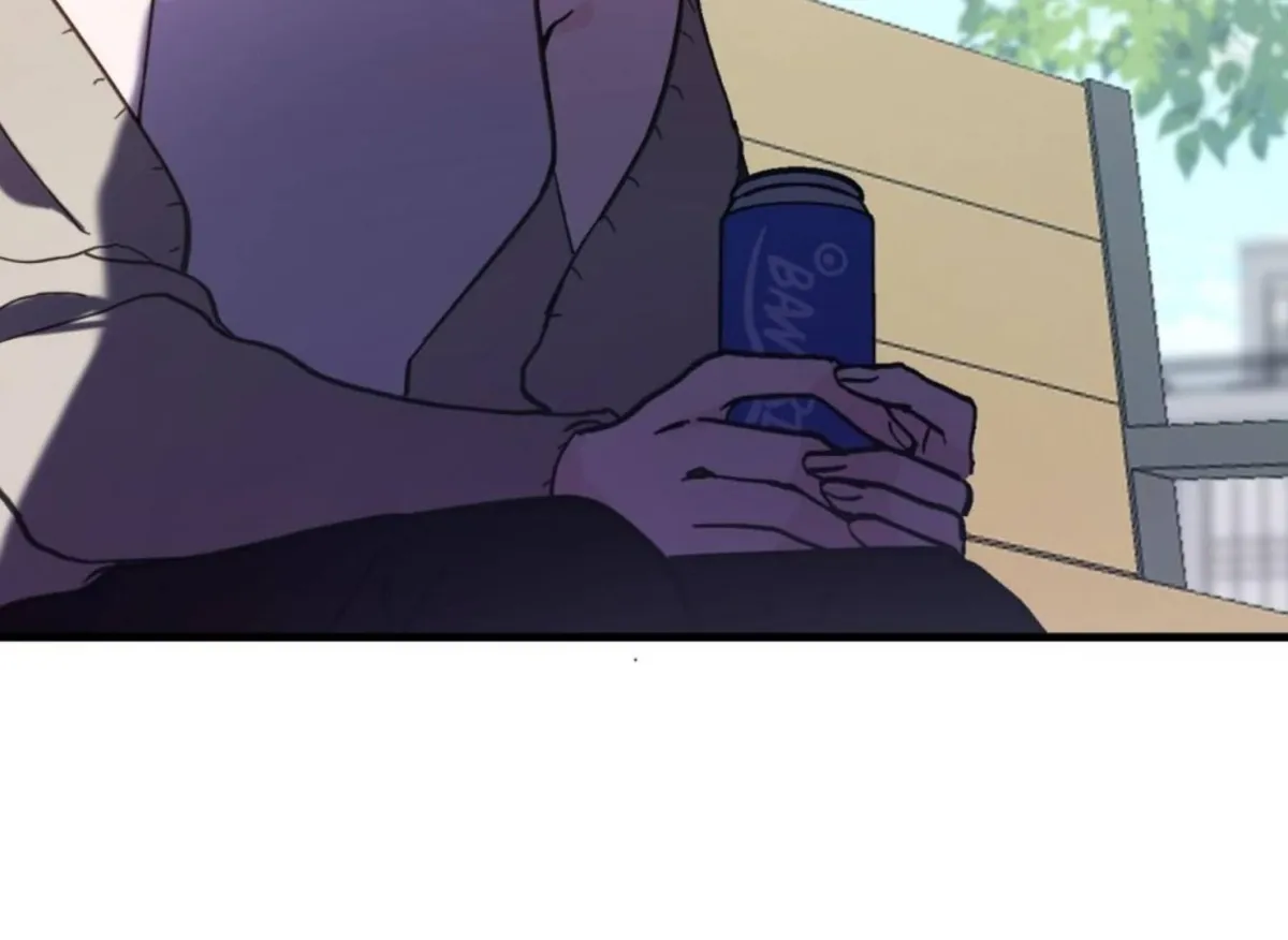 That Senior Chapter 2 page 38 - 