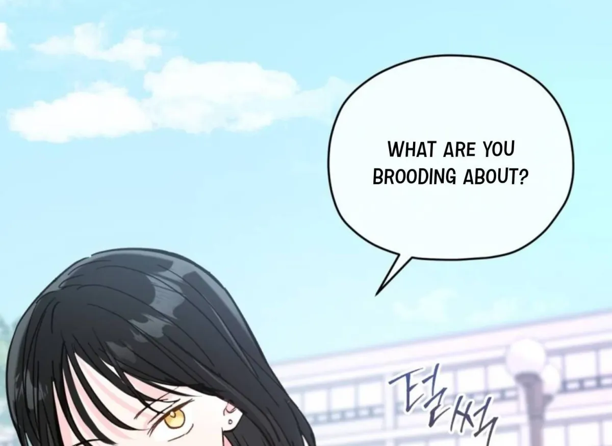 That Senior Chapter 2 page 43 - 