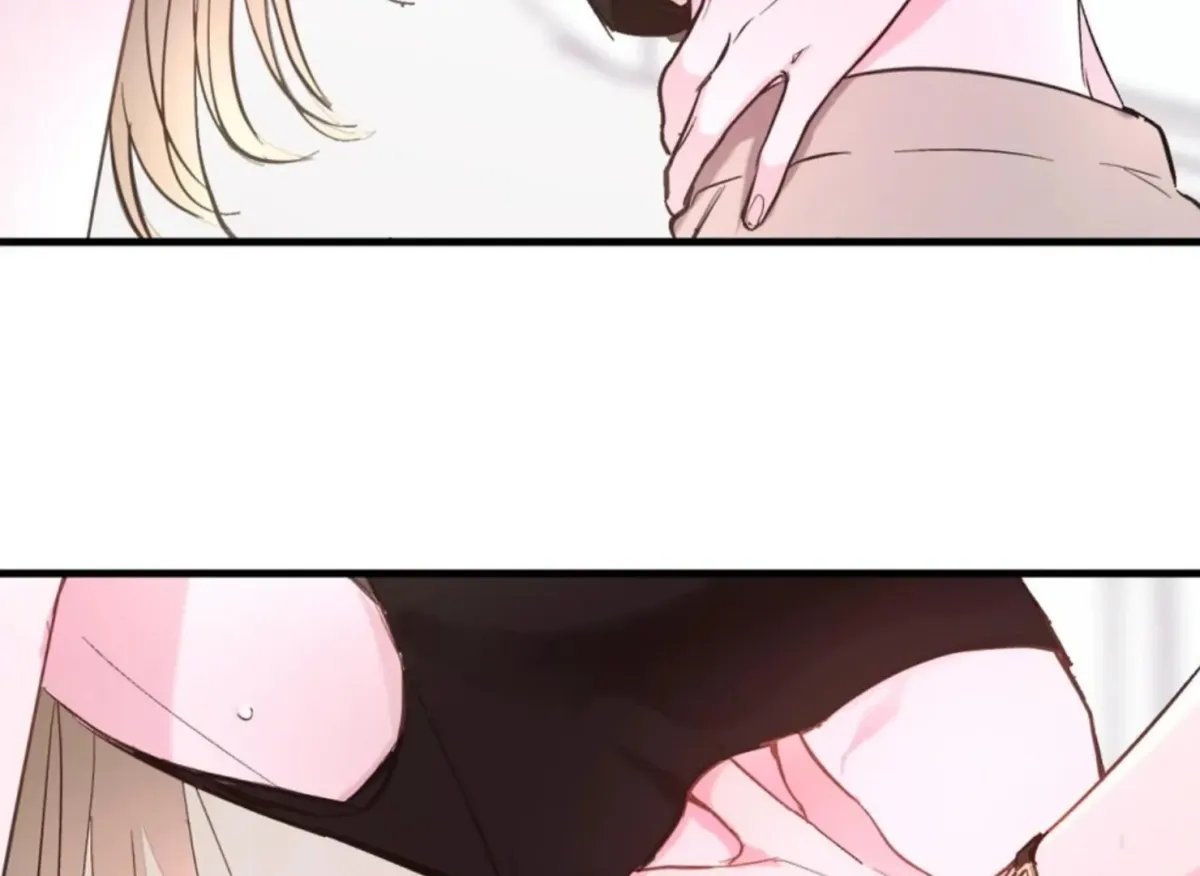 That Senior Chapter 2 page 6 - 