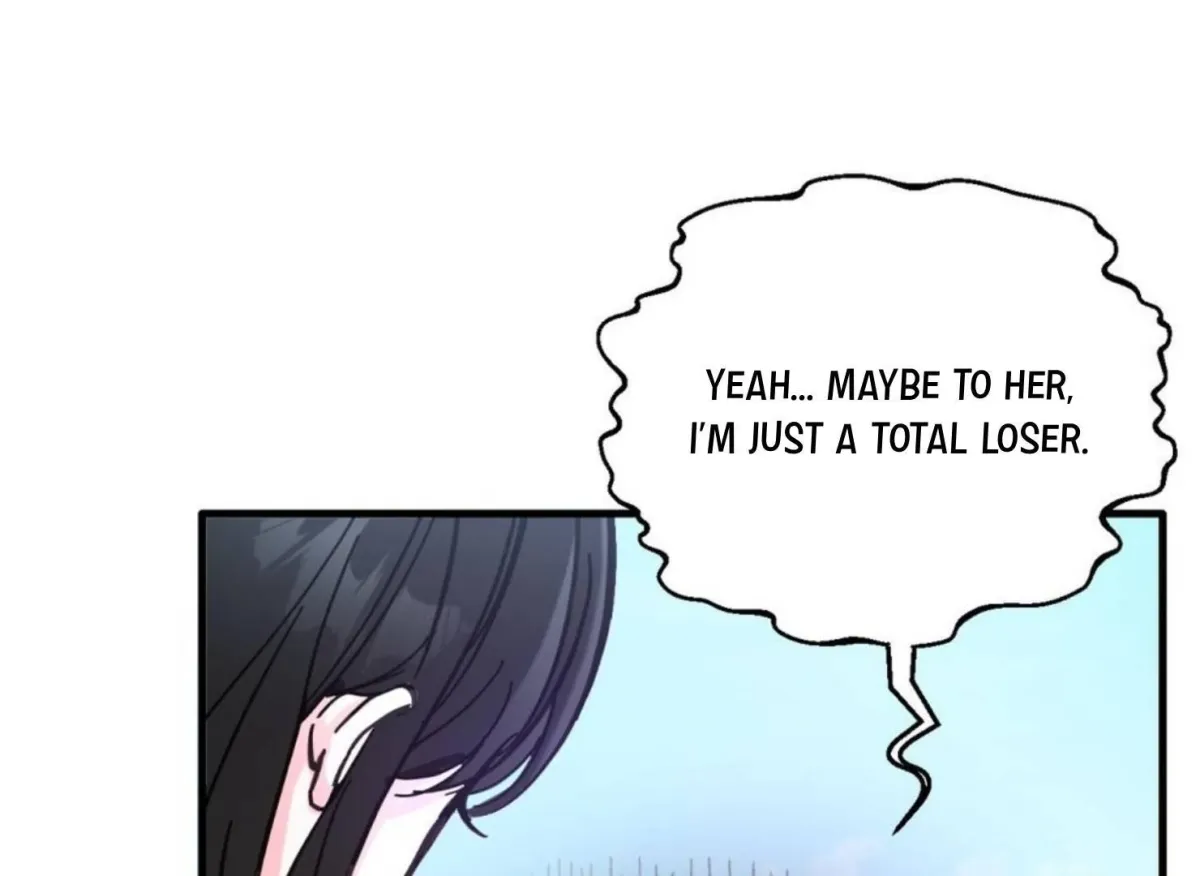 That Senior Chapter 2 page 52 - 