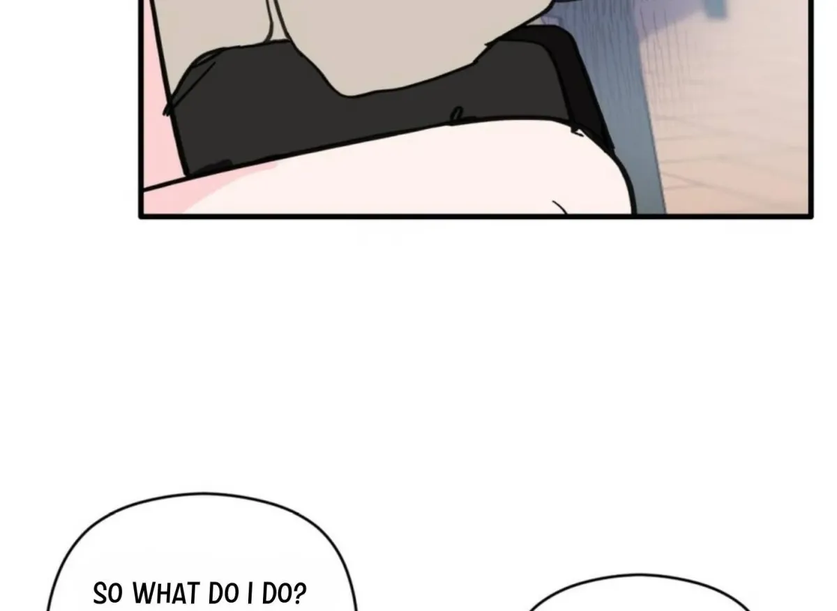 That Senior Chapter 2 page 54 - 