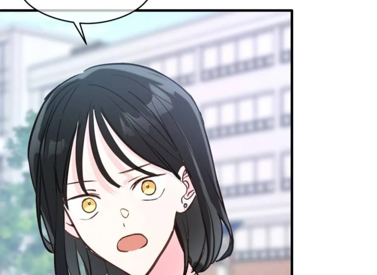 That Senior Chapter 2 page 57 - 
