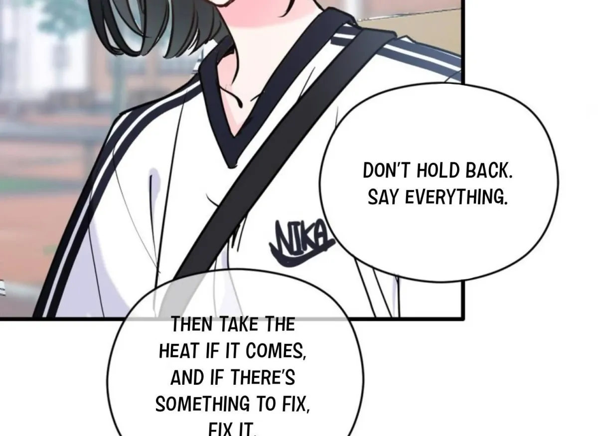 That Senior Chapter 2 page 58 - 