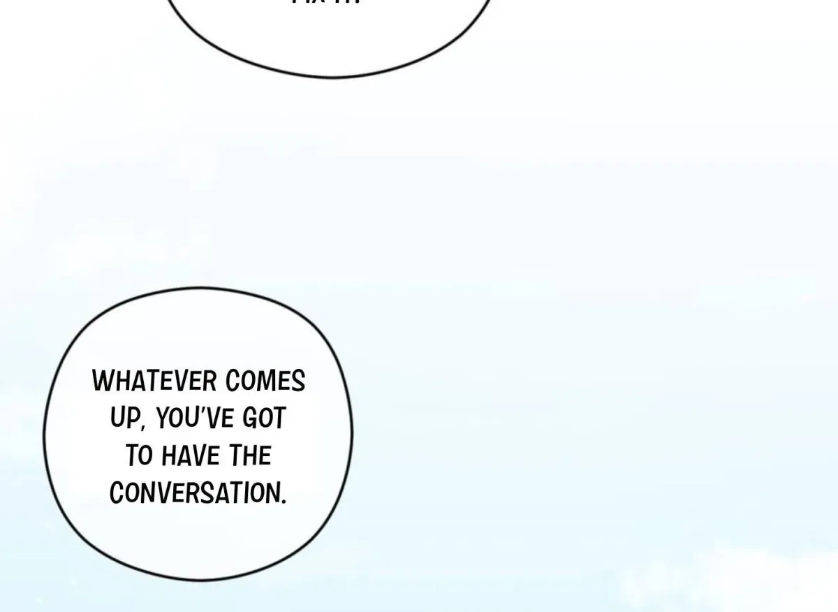 That Senior Chapter 2 page 59 - 