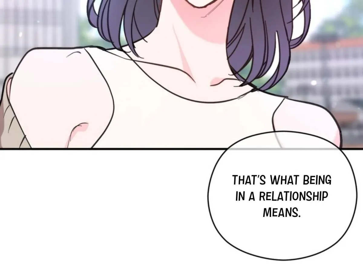 That Senior Chapter 2 page 61 - 