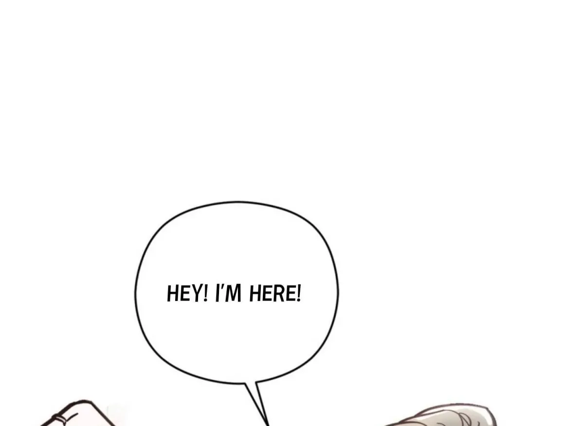 That Senior Chapter 2 page 64 - 