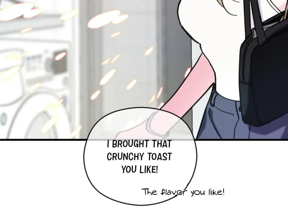 That Senior Chapter 2 page 66 - 