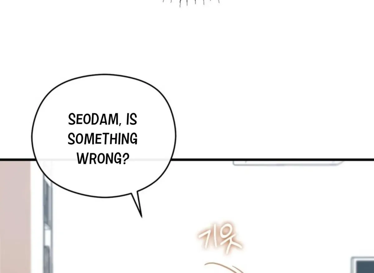 That Senior Chapter 2 page 70 - 