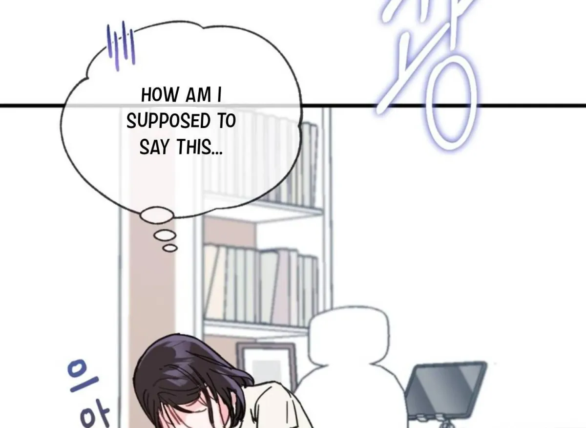That Senior Chapter 2 page 77 - 
