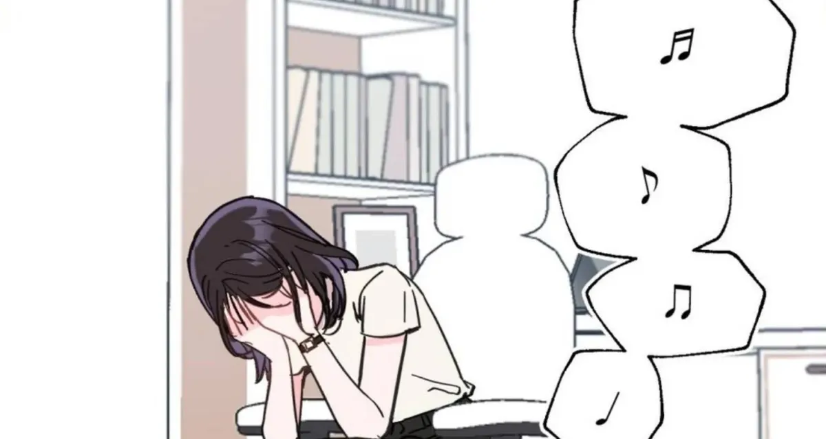 That Senior Chapter 2 page 79 - 