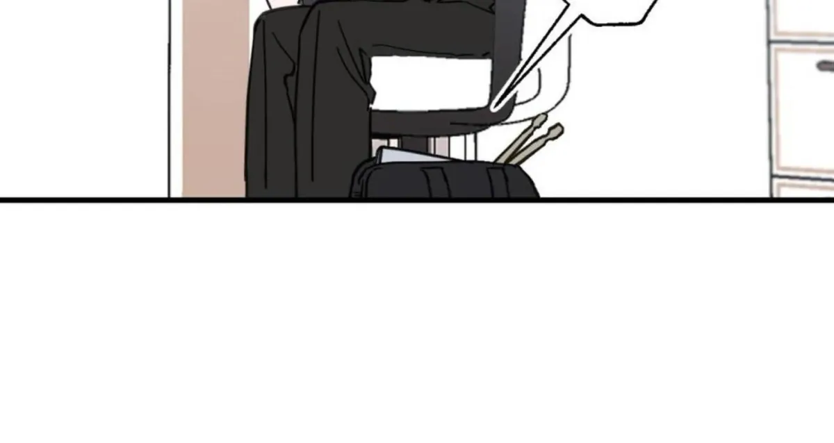 That Senior Chapter 2 page 80 - 