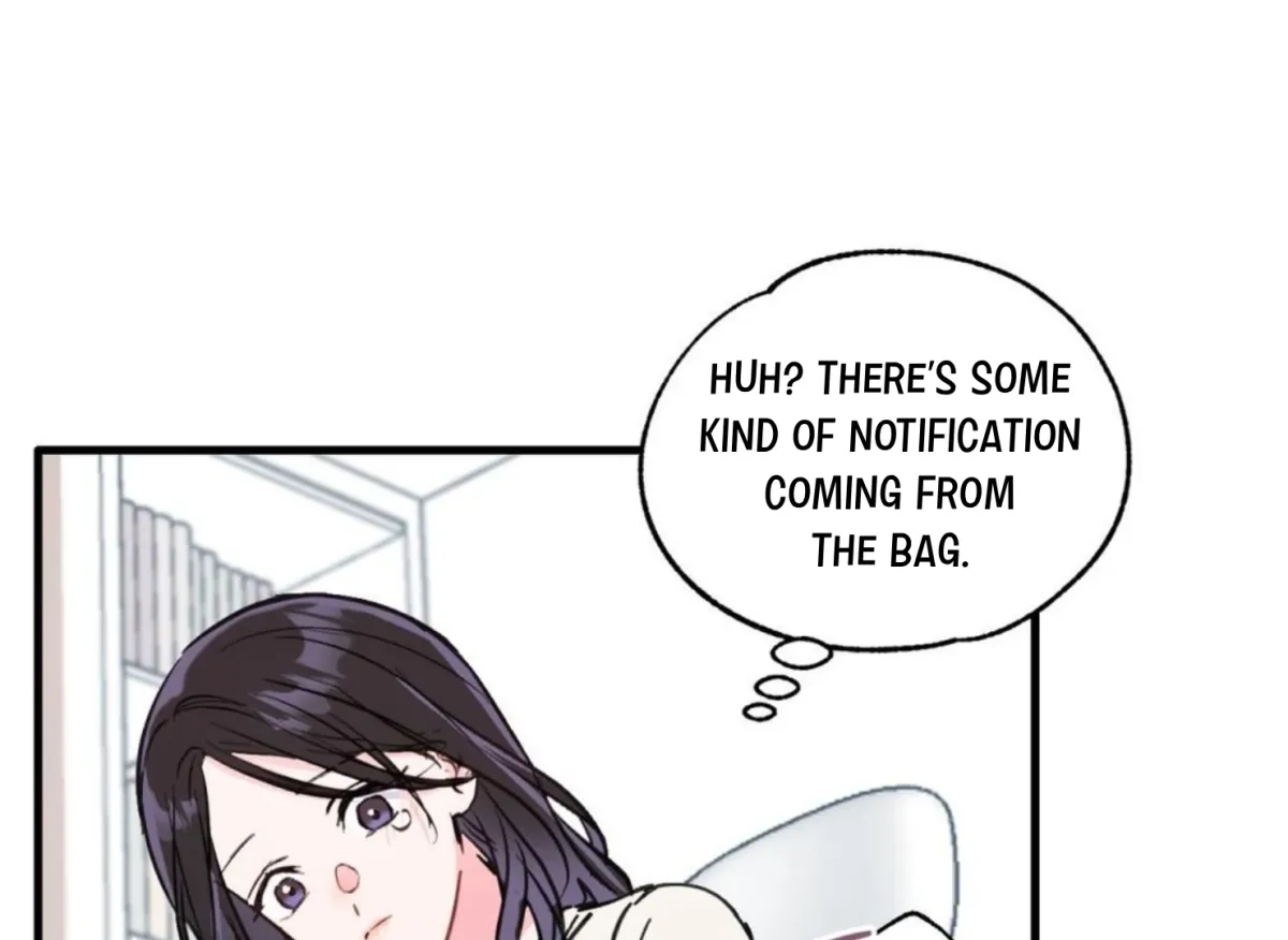 That Senior Chapter 2 page 81 - 