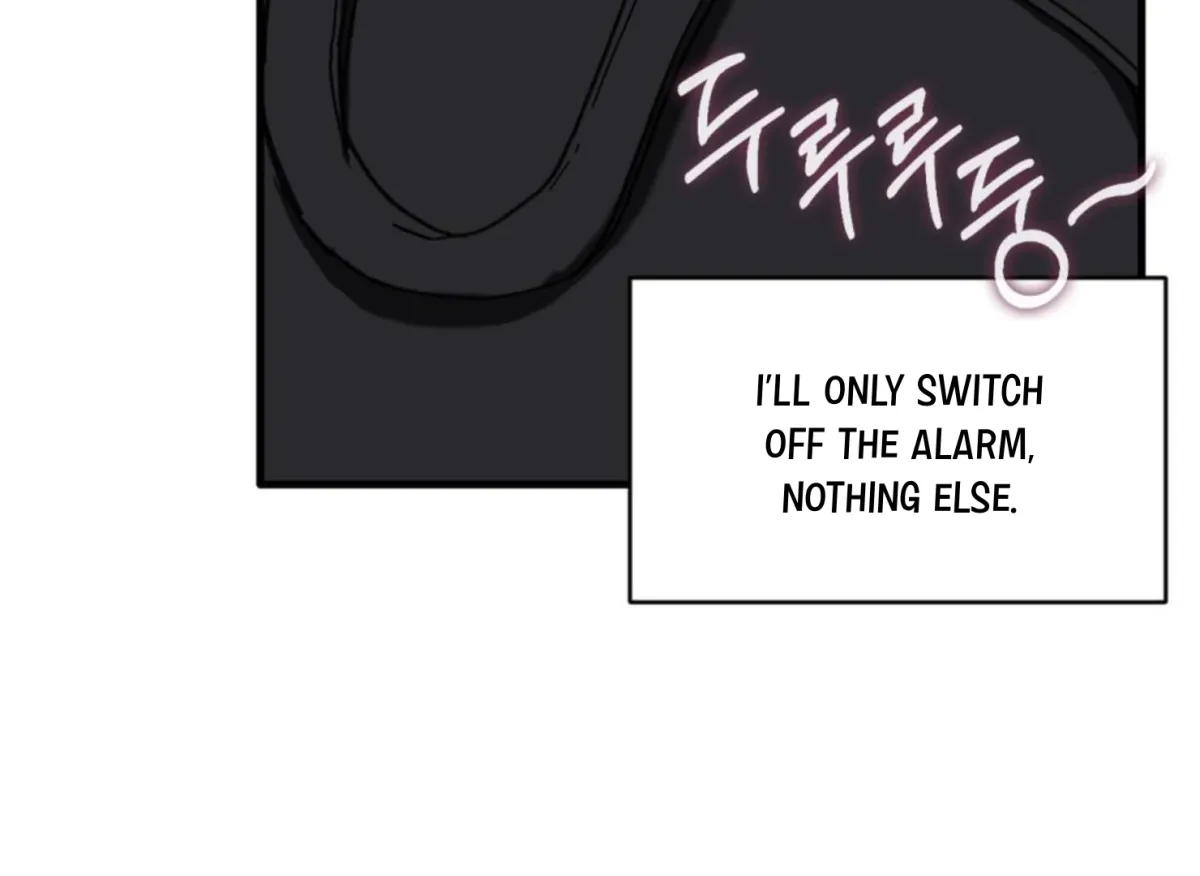 That Senior Chapter 2 page 85 - 